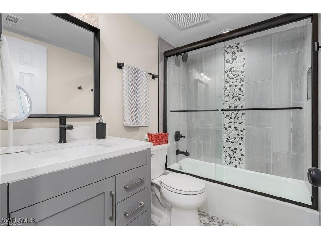 8400 Estero Boulevard #501 Fort Myers Beach FL 33931 225045333 image13