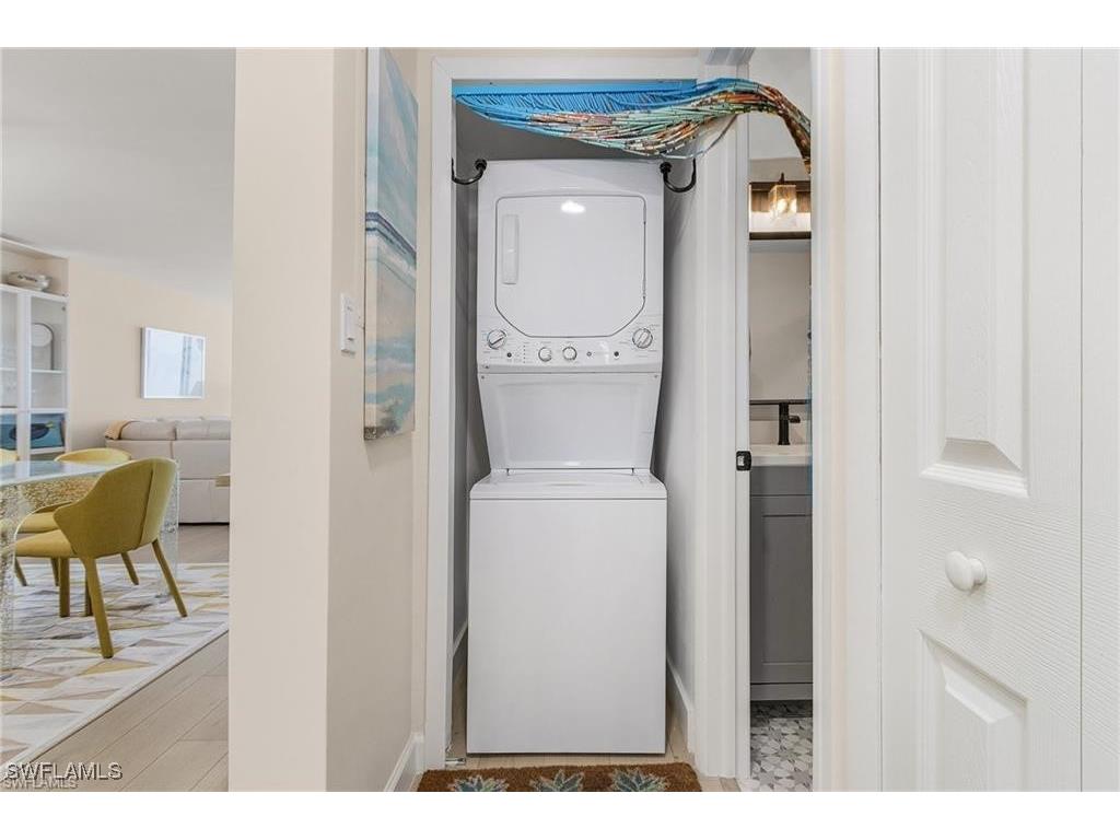 8400 Estero Boulevard #501 Fort Myers Beach FL 33931 225045333 image14