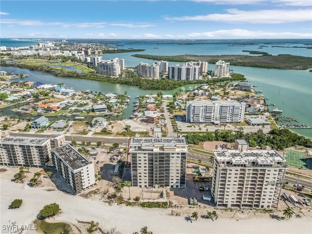 8400 Estero Boulevard #501 Fort Myers Beach FL 33931 225045333 image17
