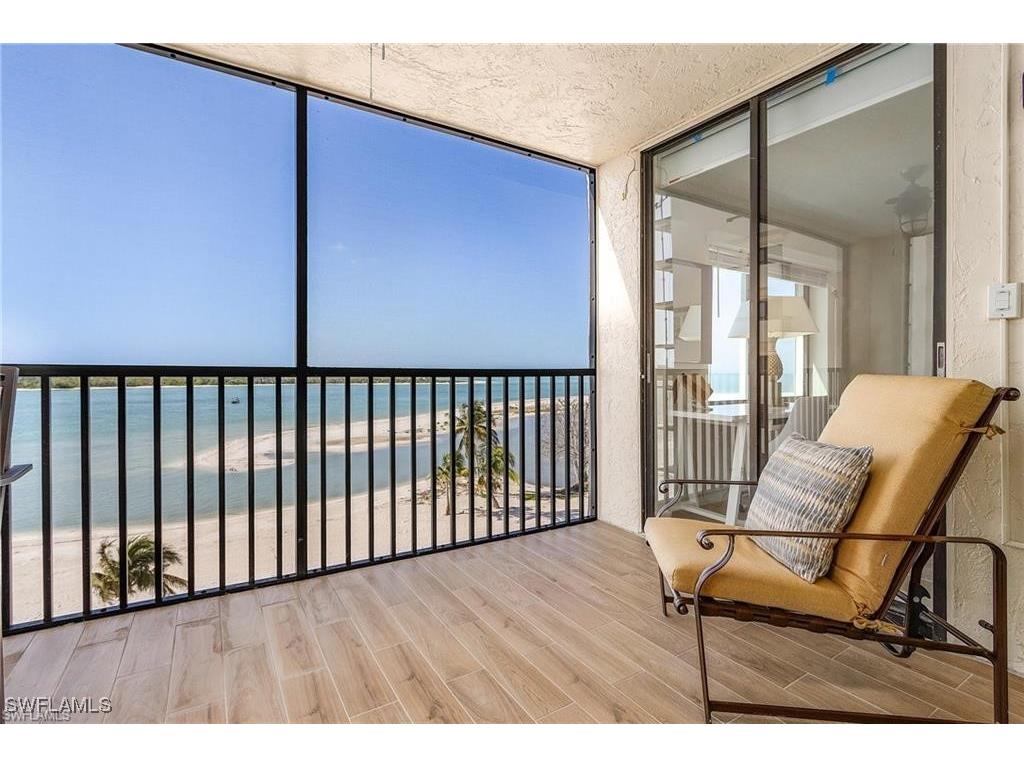 8400 Estero Boulevard #501 Fort Myers Beach FL 33931 225045333 image2