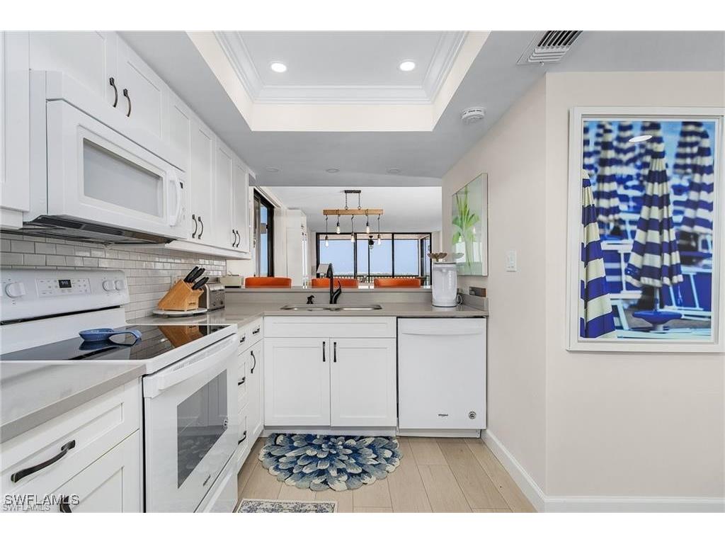 8400 Estero Boulevard #501 Fort Myers Beach FL 33931 225045333 image3