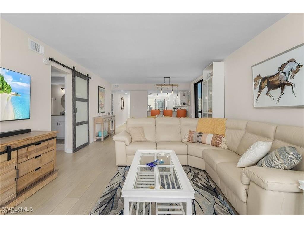 8400 Estero Boulevard #501 Fort Myers Beach FL 33931 225045333 image6