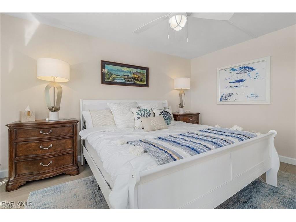 8400 Estero Boulevard #501 Fort Myers Beach FL 33931 225045333 image9