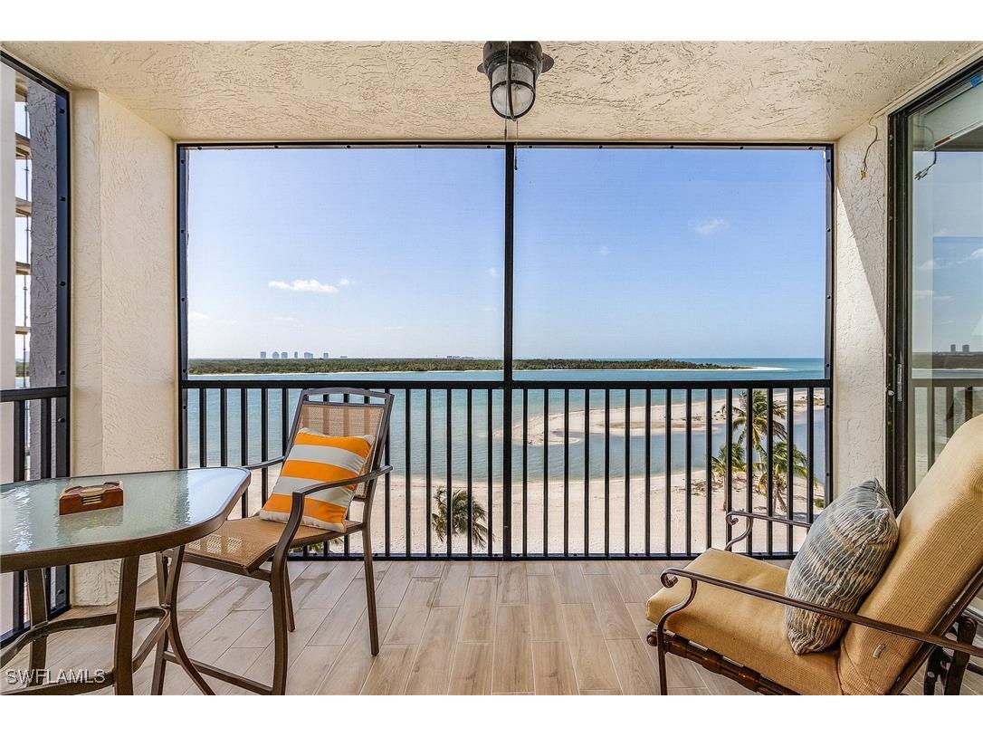 8400 Estero Boulevard #501 Fort Myers Beach FL 33931 225084539 image1