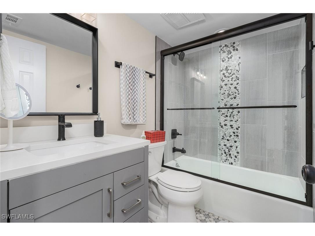 8400 Estero Boulevard #501 Fort Myers Beach FL 33931 225084539 image11