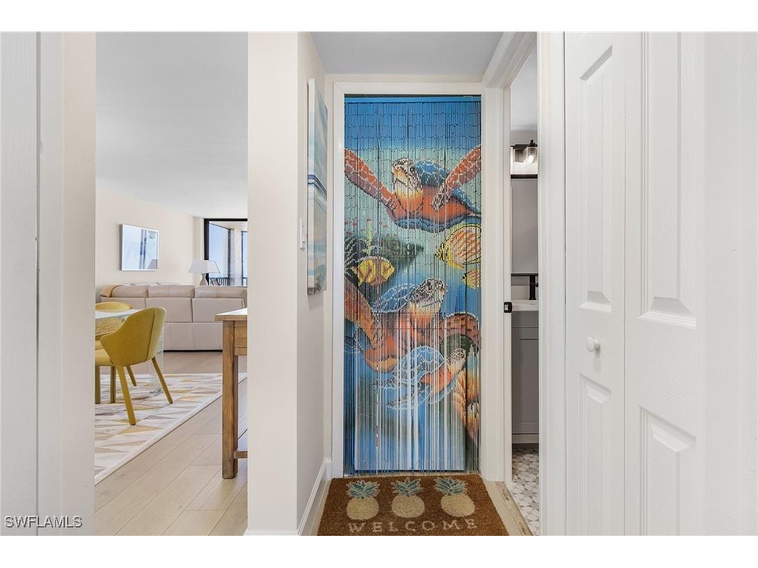 8400 Estero Boulevard #501 Fort Myers Beach FL 33931 225084539 image16