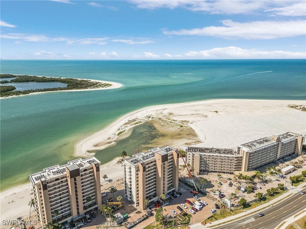 8400 Estero Boulevard #501 Fort Myers Beach FL 33931 225084539 image17