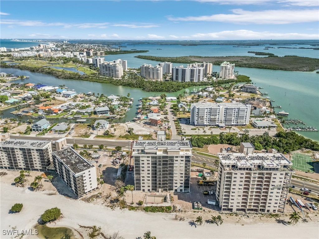 8400 Estero Boulevard #501 Fort Myers Beach FL 33931 225084539 image20