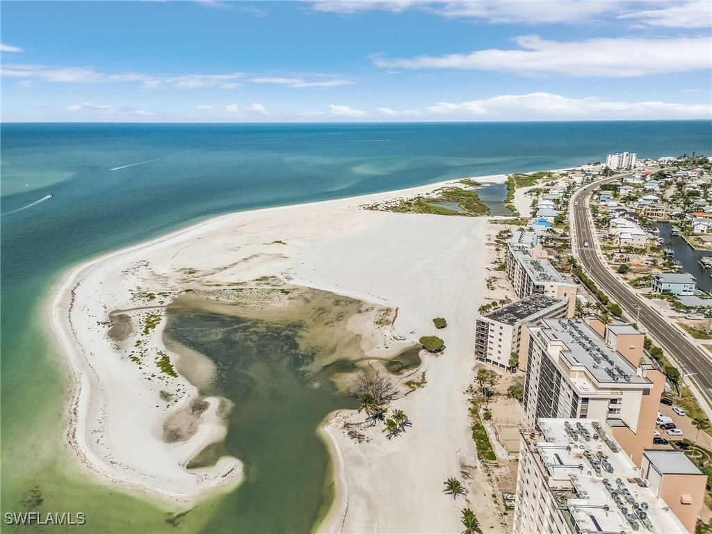 8400 Estero Boulevard #501 Fort Myers Beach FL 33931 225084539 image21