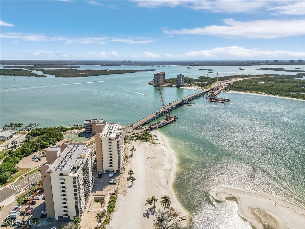 8400 Estero Boulevard #501 Fort Myers Beach FL 33931 225084539 image22