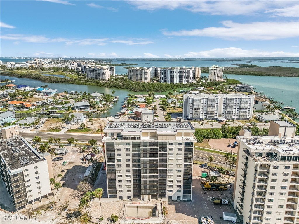 8400 Estero Boulevard #501 Fort Myers Beach FL 33931 225084539 image24