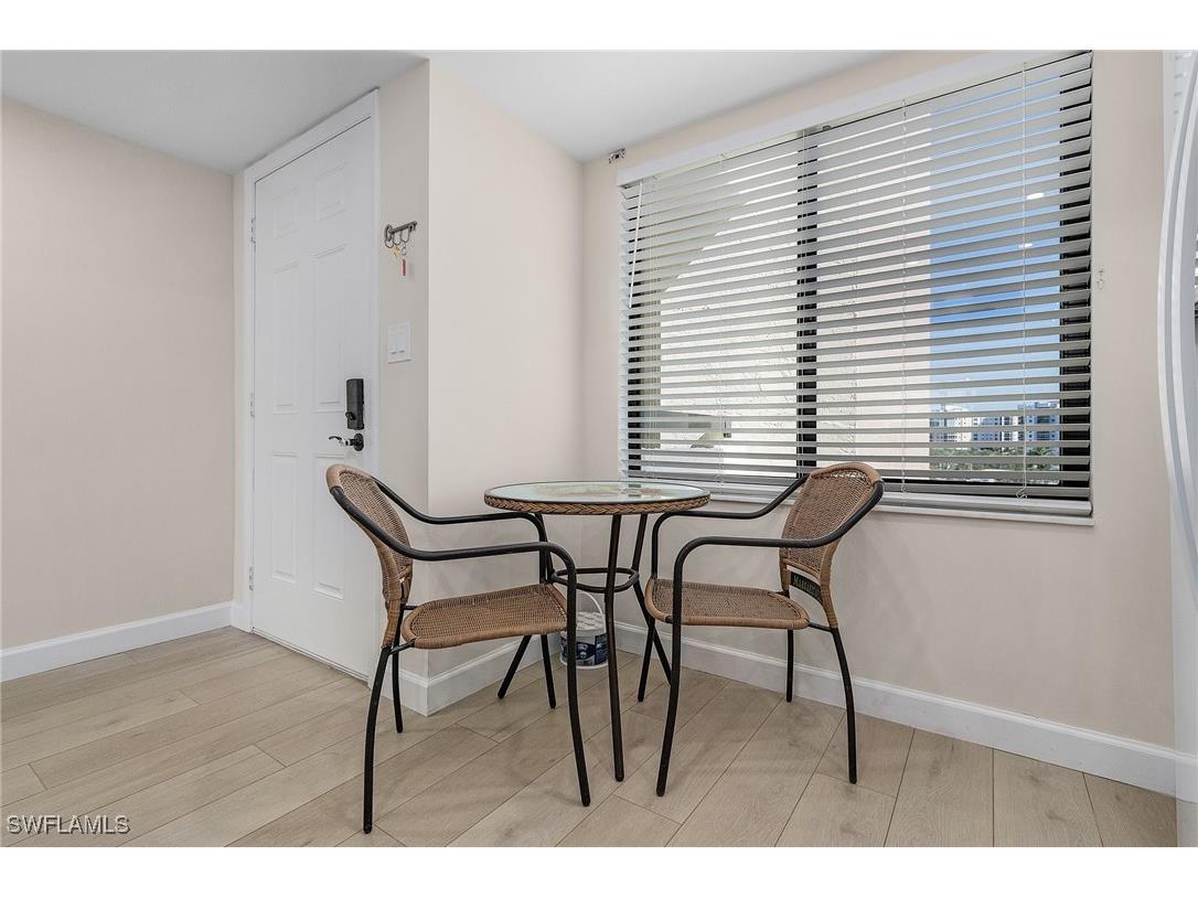 8400 Estero Boulevard #501 Fort Myers Beach FL 33931 225084539 image25