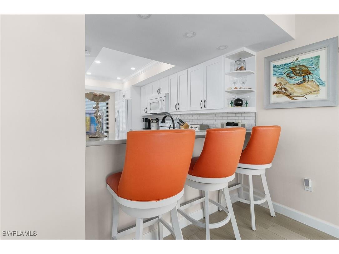 8400 Estero Boulevard #501 Fort Myers Beach FL 33931 225084539 image3