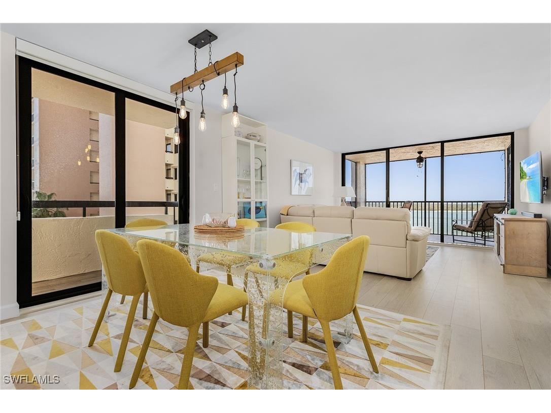 8400 Estero Boulevard #501 Fort Myers Beach FL 33931 225084539 image4