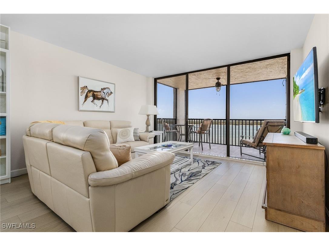 8400 Estero Boulevard #501 Fort Myers Beach FL 33931 225084539 image5