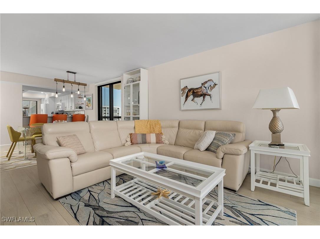 8400 Estero Boulevard #501 Fort Myers Beach FL 33931 225084539 image7
