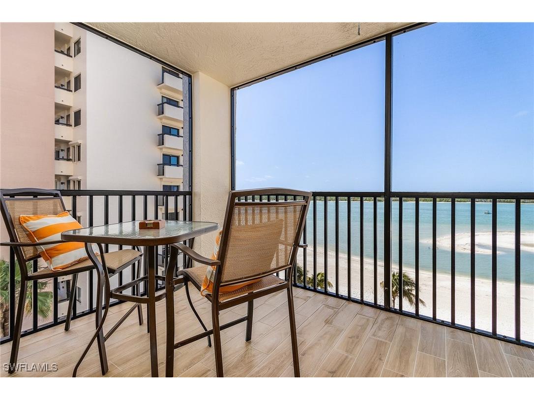 8400 Estero Boulevard #501 Fort Myers Beach FL 33931 225084539 image8