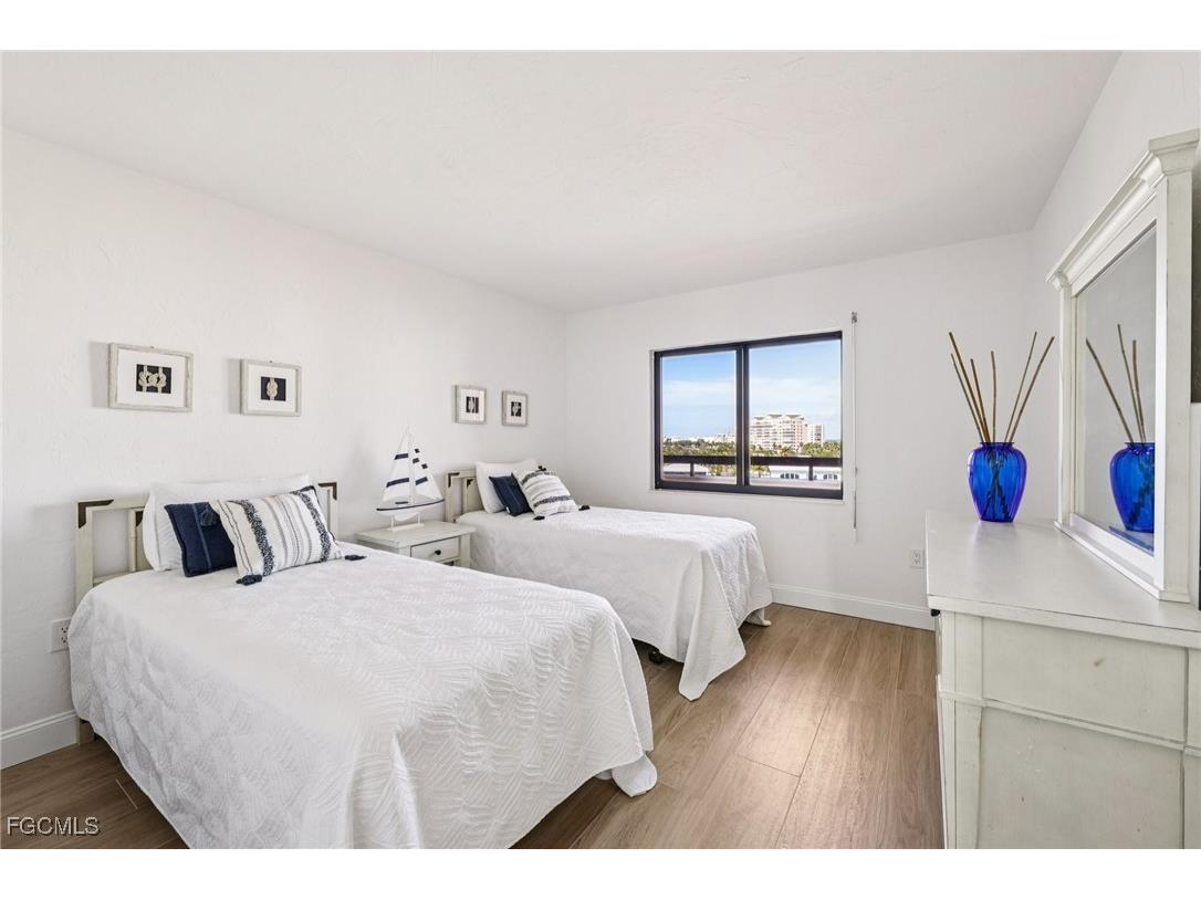 8400 Estero Boulevard #604 Fort Myers Beach FL 33931 2025025655 image10