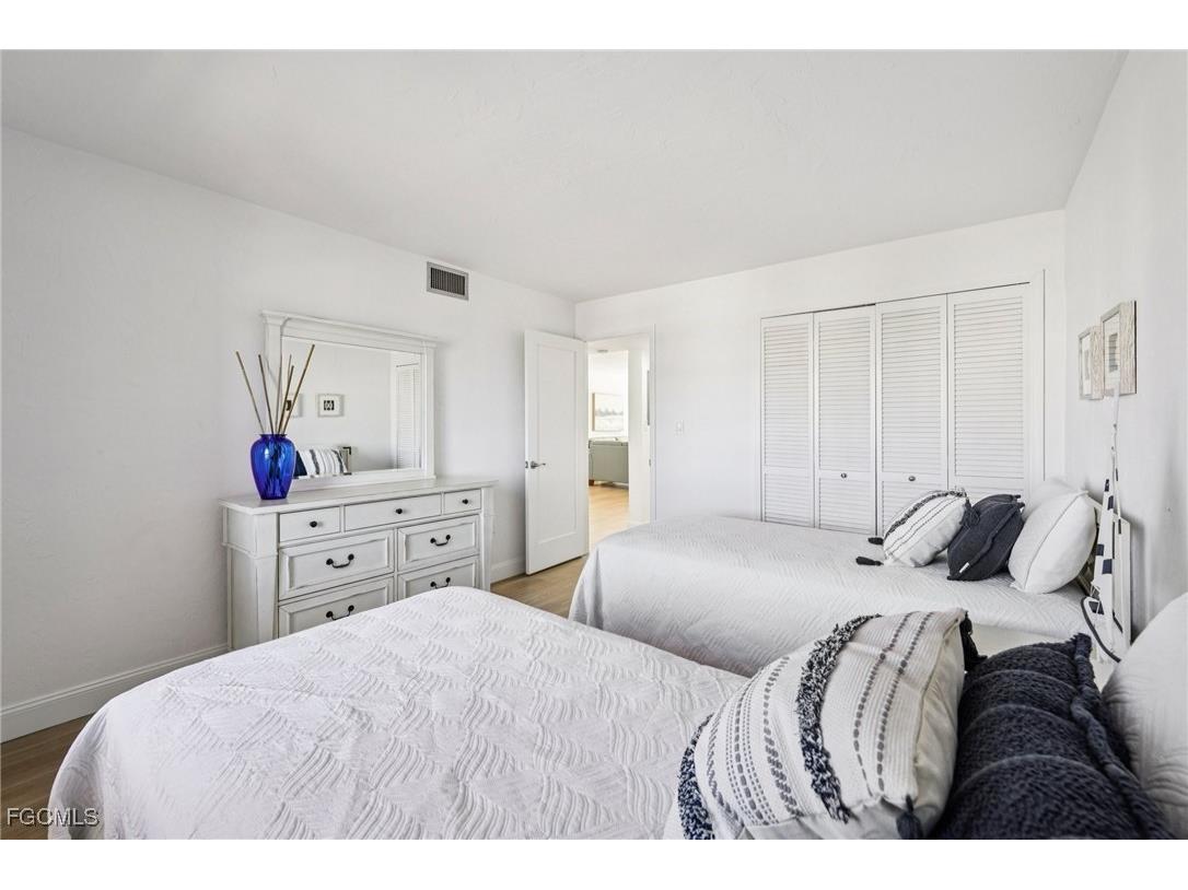 8400 Estero Boulevard #604 Fort Myers Beach FL 33931 2025025655 image11