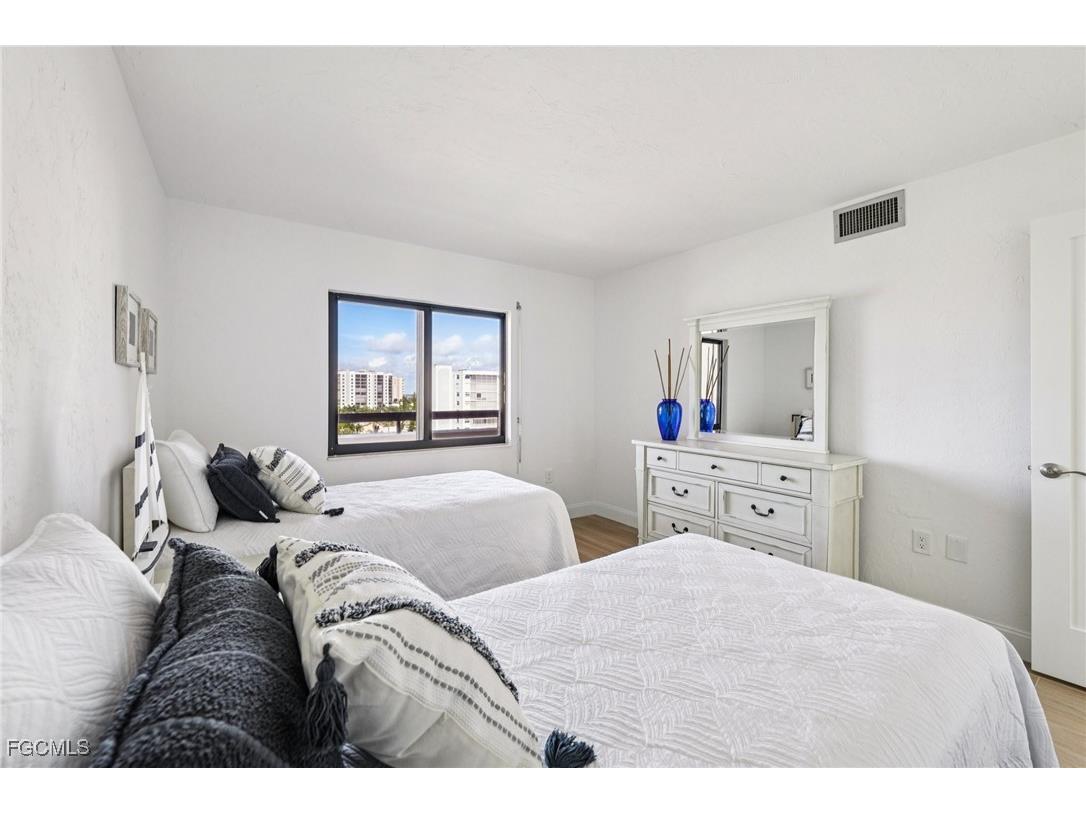 8400 Estero Boulevard #604 Fort Myers Beach FL 33931 2025025655 image12