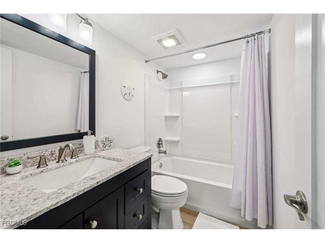 8400 Estero Boulevard #604 Fort Myers Beach FL 33931 2025025655 image13