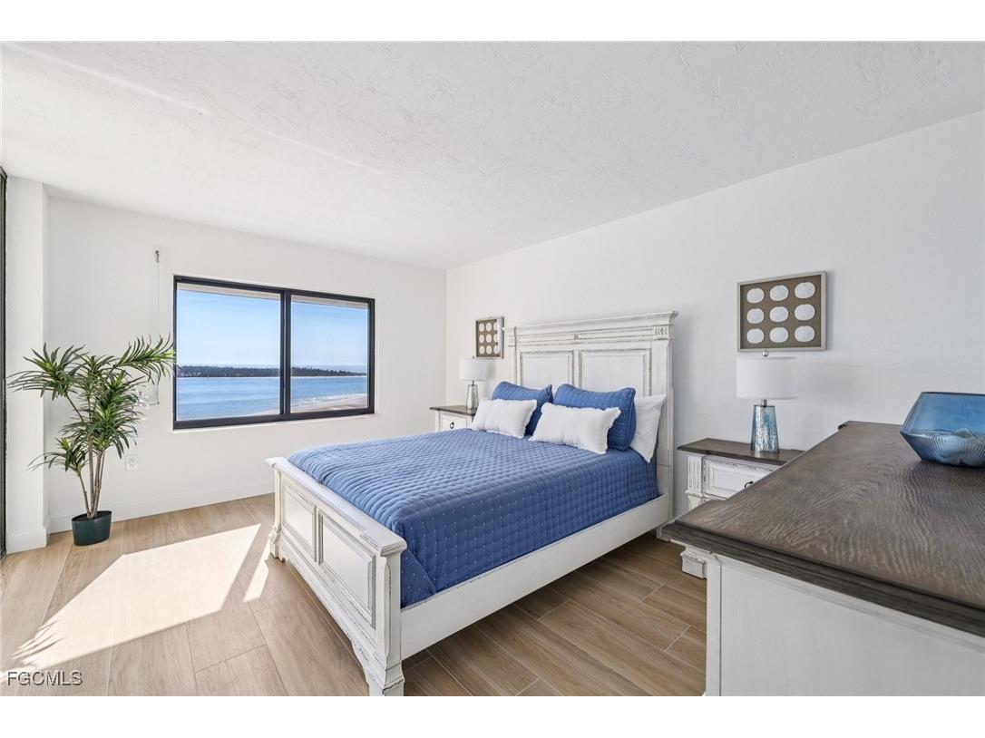 8400 Estero Boulevard #604 Fort Myers Beach FL 33931 2025025655 image14