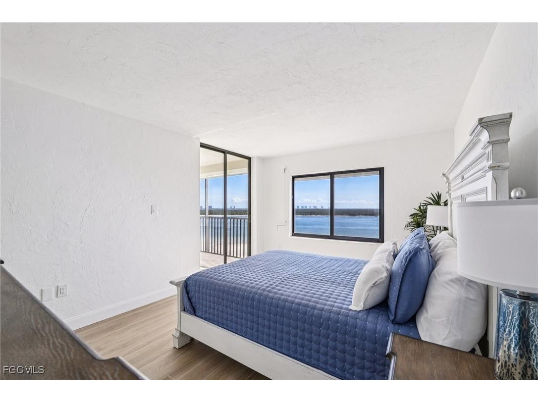8400 Estero Boulevard #604 Fort Myers Beach FL 33931 2025025655 image17