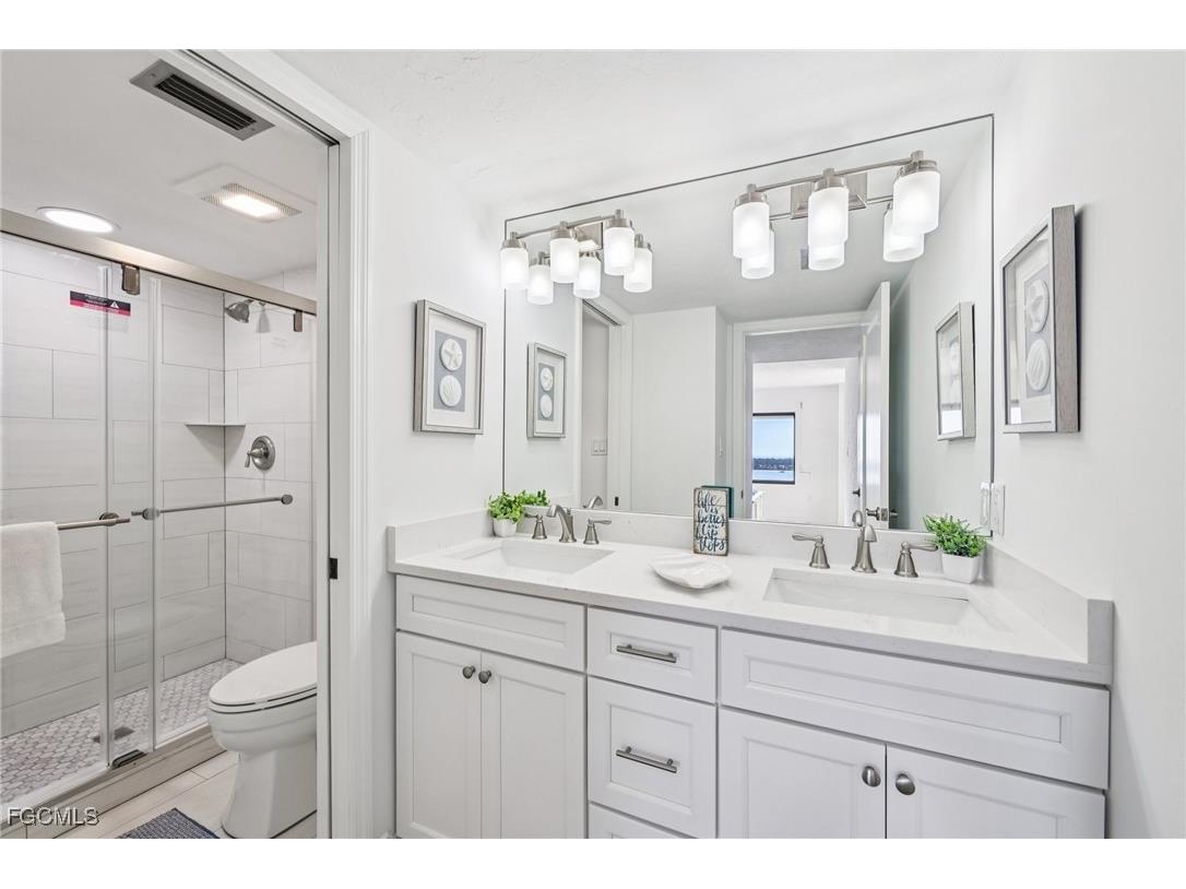8400 Estero Boulevard #604 Fort Myers Beach FL 33931 2025025655 image18