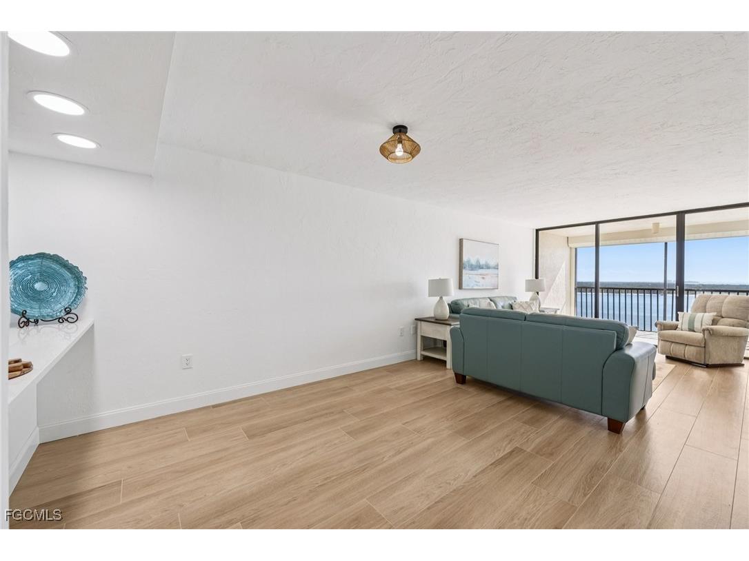 8400 Estero Boulevard #604 Fort Myers Beach FL 33931 2025025655 image19