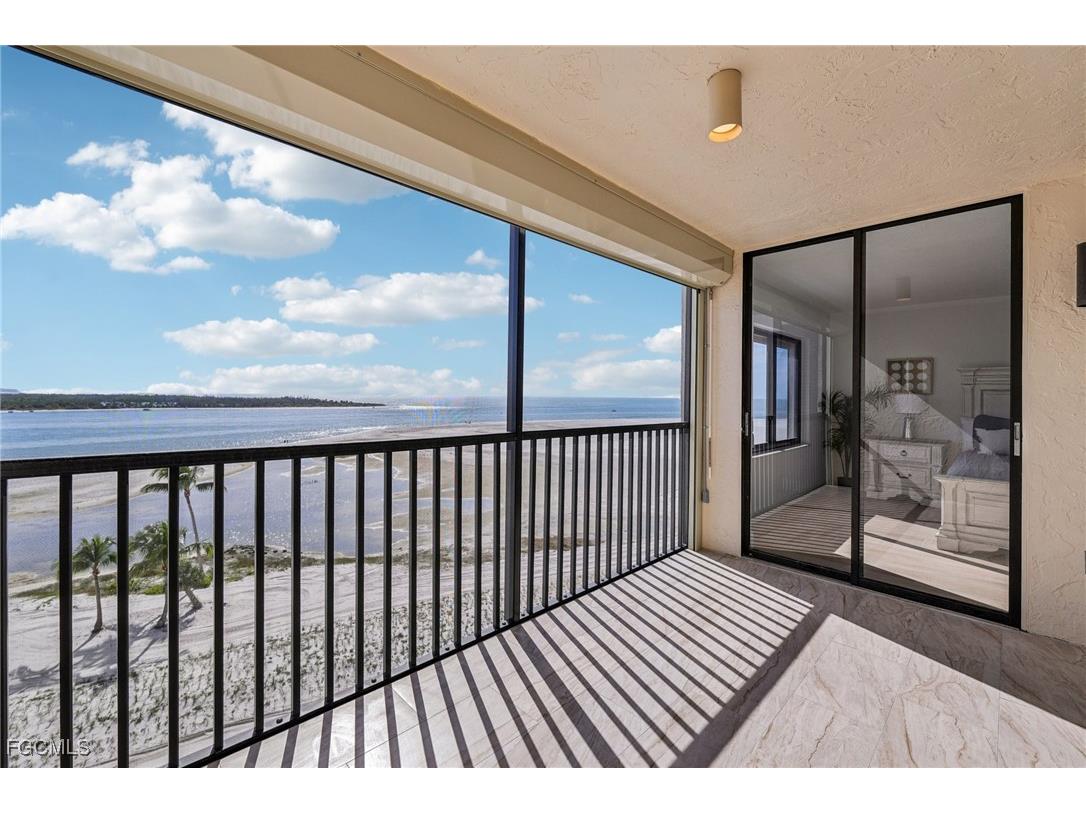 8400 Estero Boulevard #604 Fort Myers Beach FL 33931 2025025655 image21