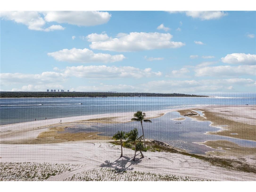 8400 Estero Boulevard #604 Fort Myers Beach FL 33931 2025025655 image22