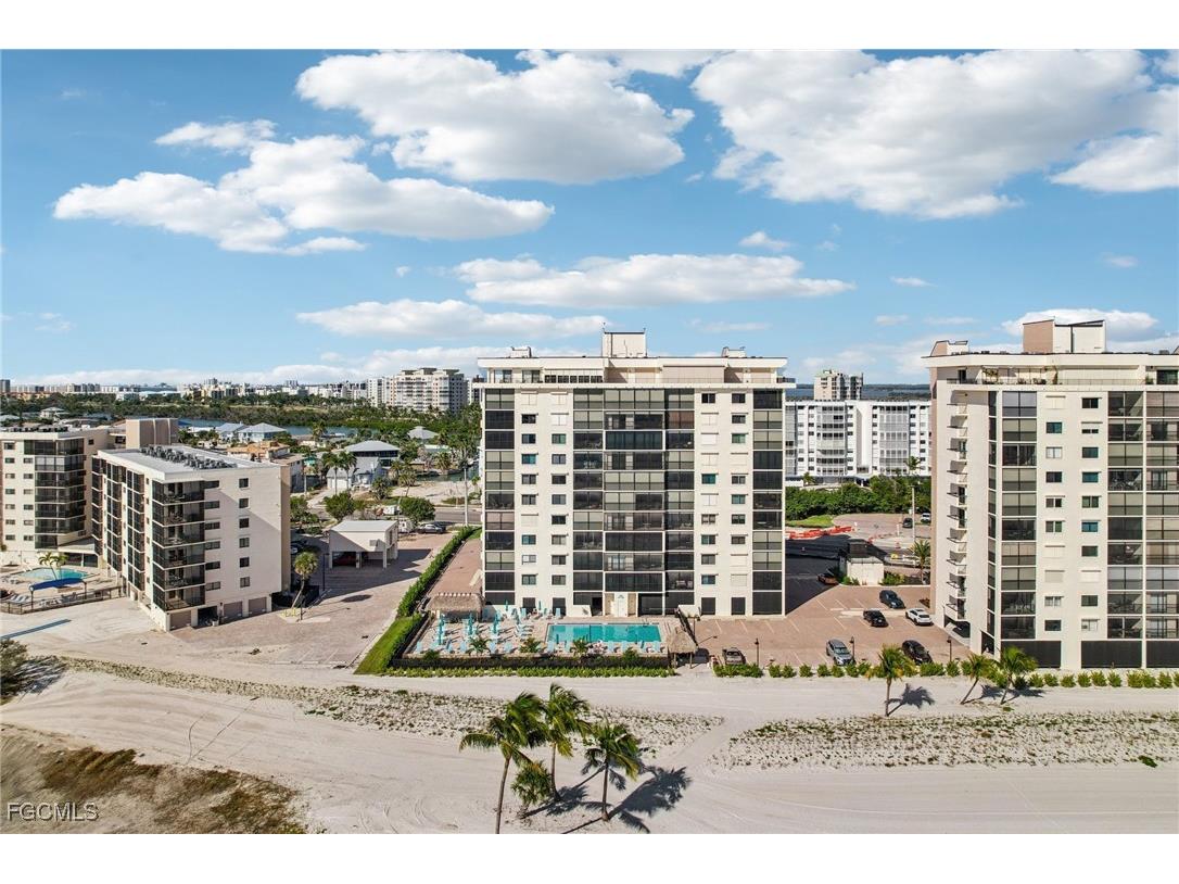 8400 Estero Boulevard #604 Fort Myers Beach FL 33931 2025025655 image24