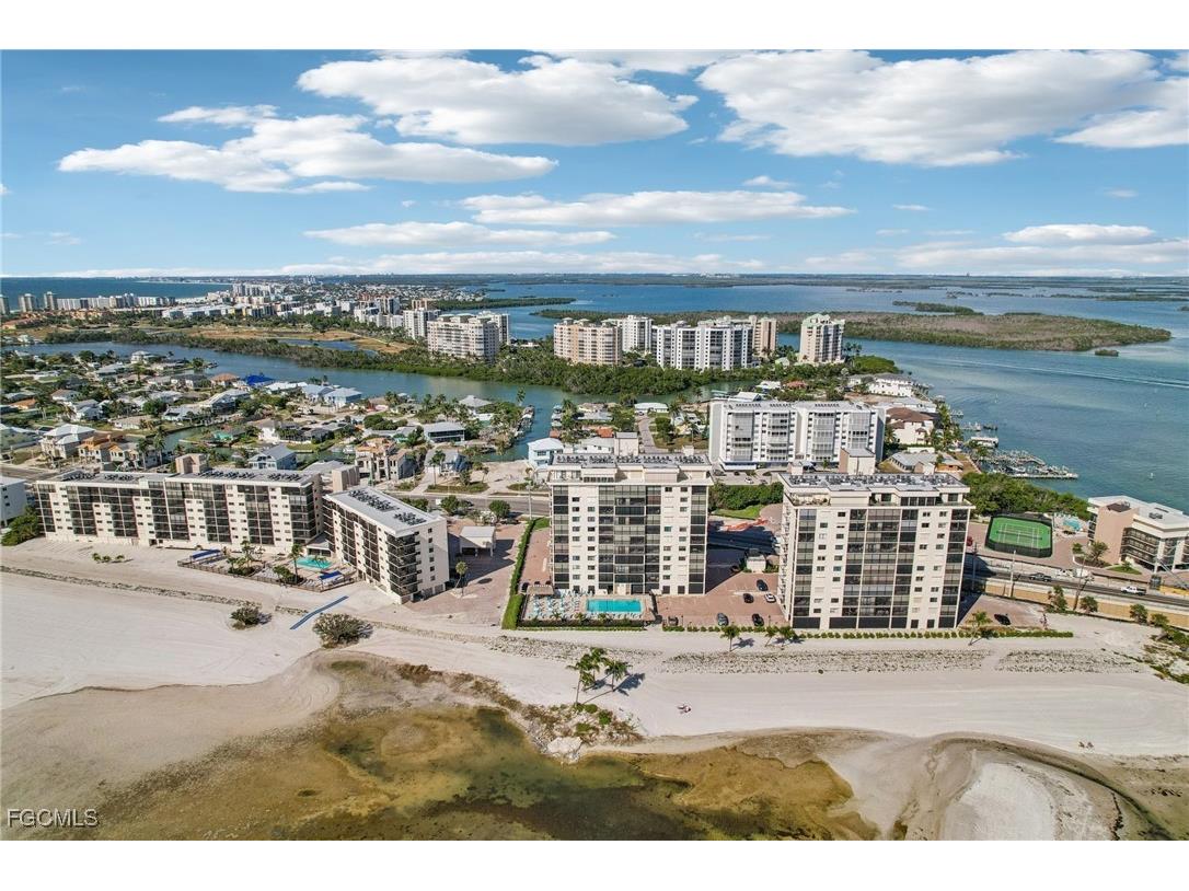 8400 Estero Boulevard #604 Fort Myers Beach FL 33931 2025025655 image25