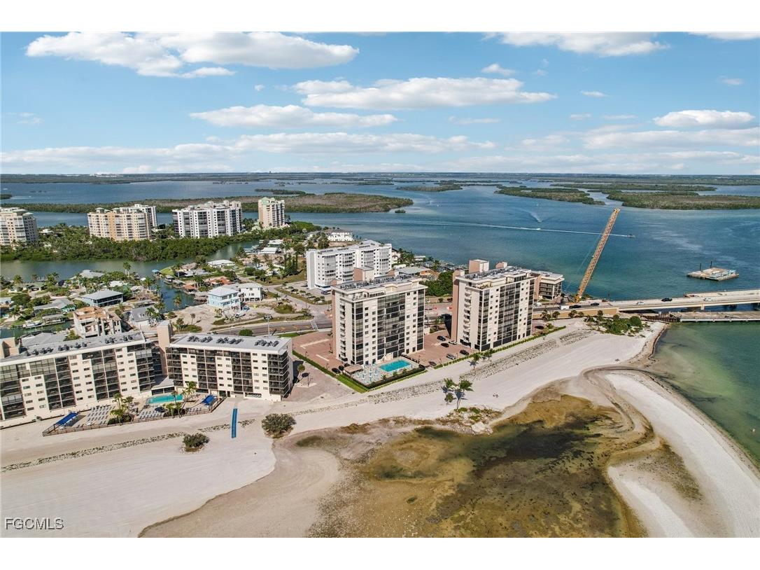 8400 Estero Boulevard #604 Fort Myers Beach FL 33931 2025025655 image27