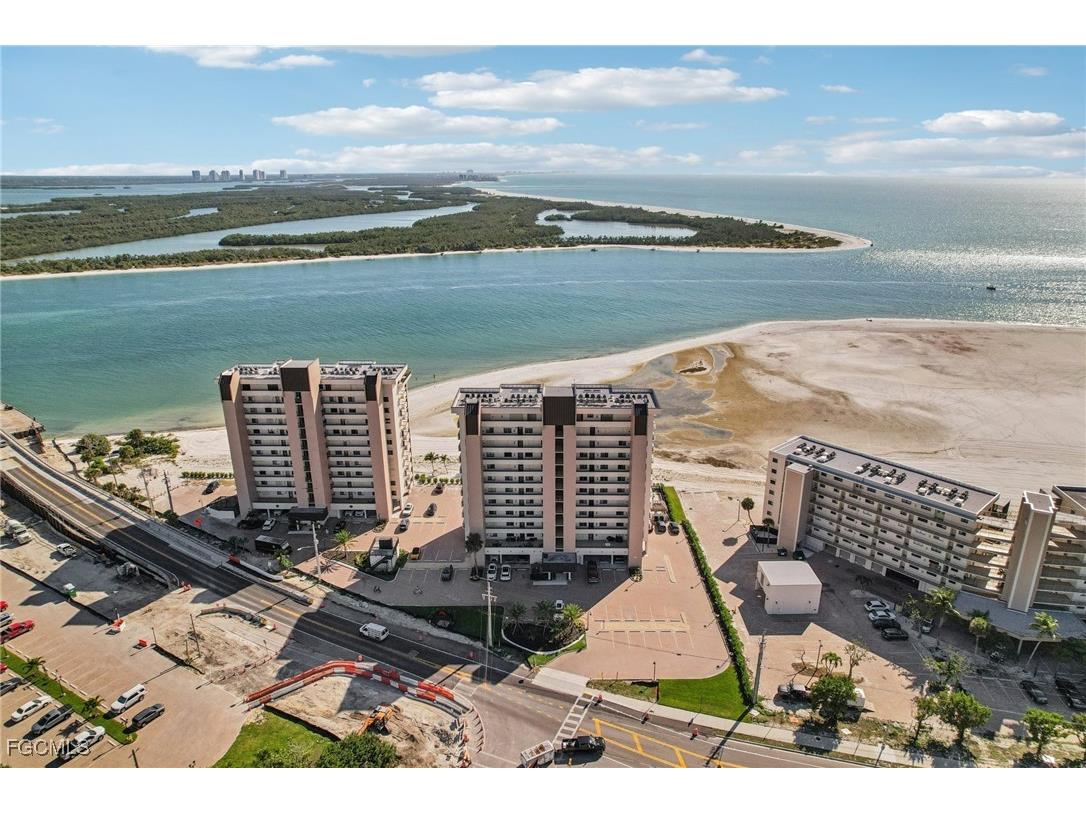 8400 Estero Boulevard #604 Fort Myers Beach FL 33931 2025025655 image28