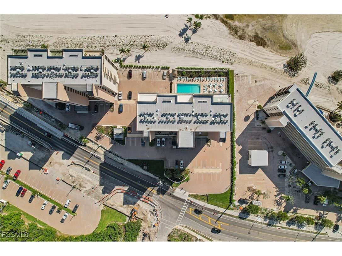 8400 Estero Boulevard #604 Fort Myers Beach FL 33931 2025025655 image29