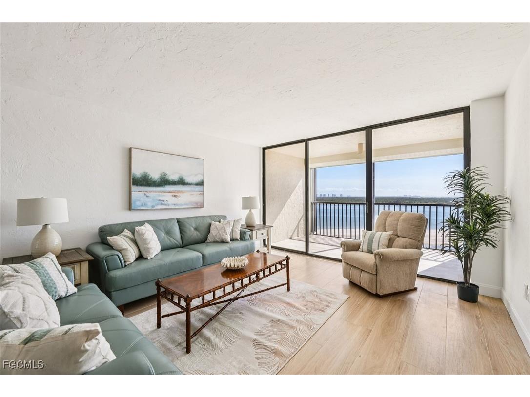 8400 Estero Boulevard #604 Fort Myers Beach FL 33931 2025025655 image3