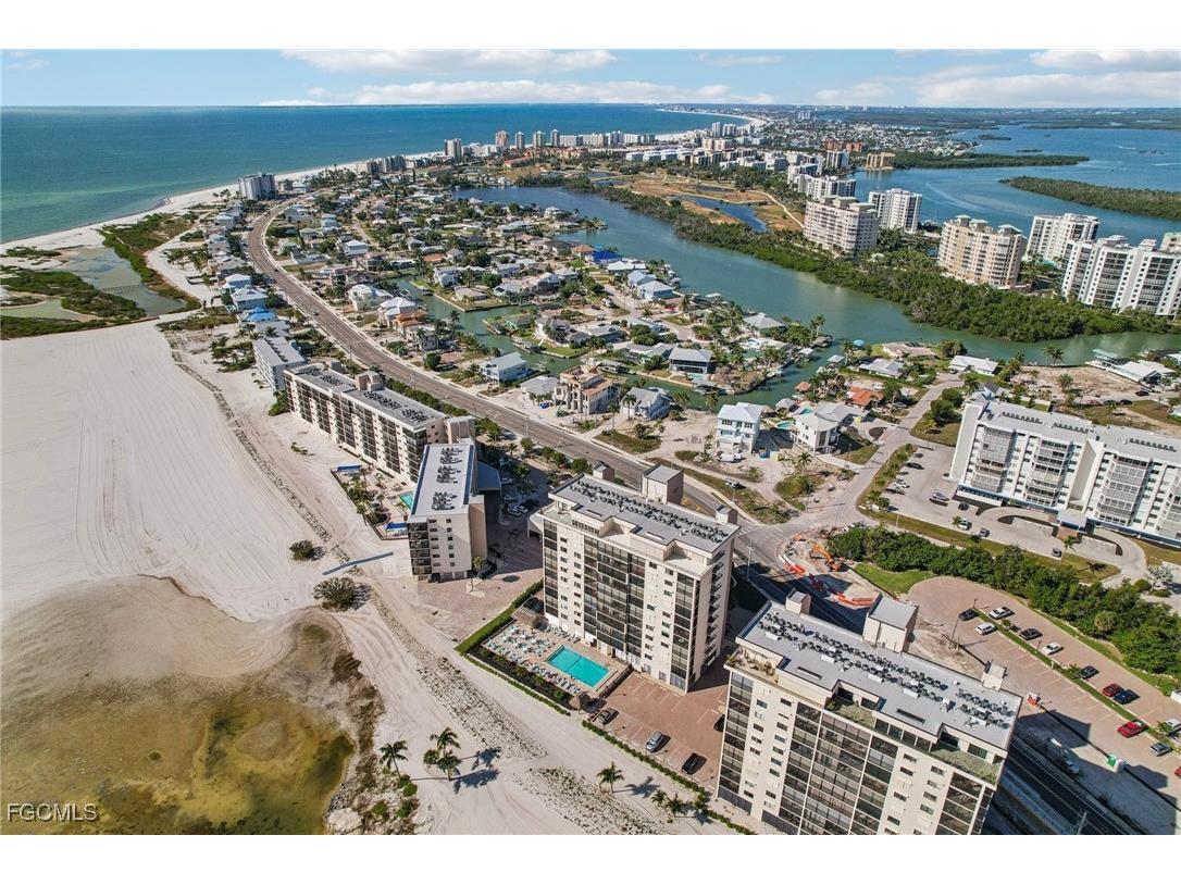 8400 Estero Boulevard #604 Fort Myers Beach FL 33931 2025025655 image31