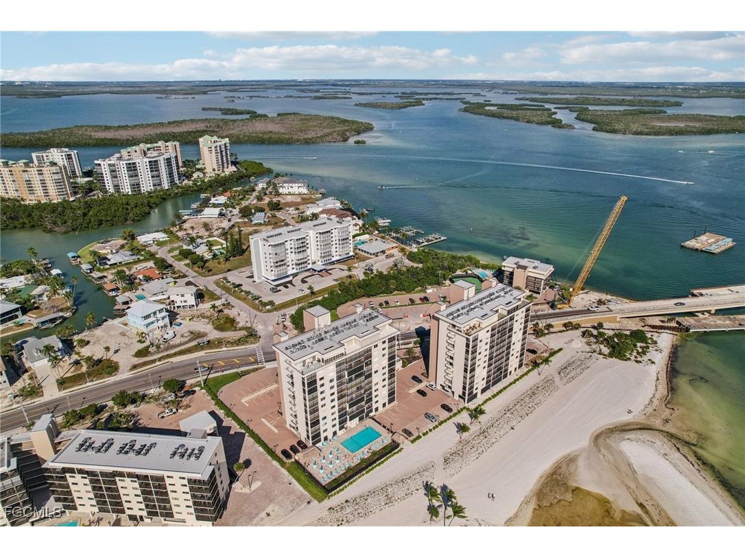 8400 Estero Boulevard #604 Fort Myers Beach FL 33931 2025025655 image32