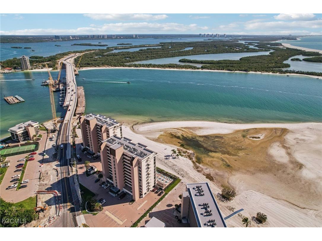 8400 Estero Boulevard #604 Fort Myers Beach FL 33931 2025025655 image33
