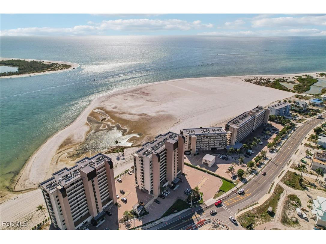 8400 Estero Boulevard #604 Fort Myers Beach FL 33931 2025025655 image34