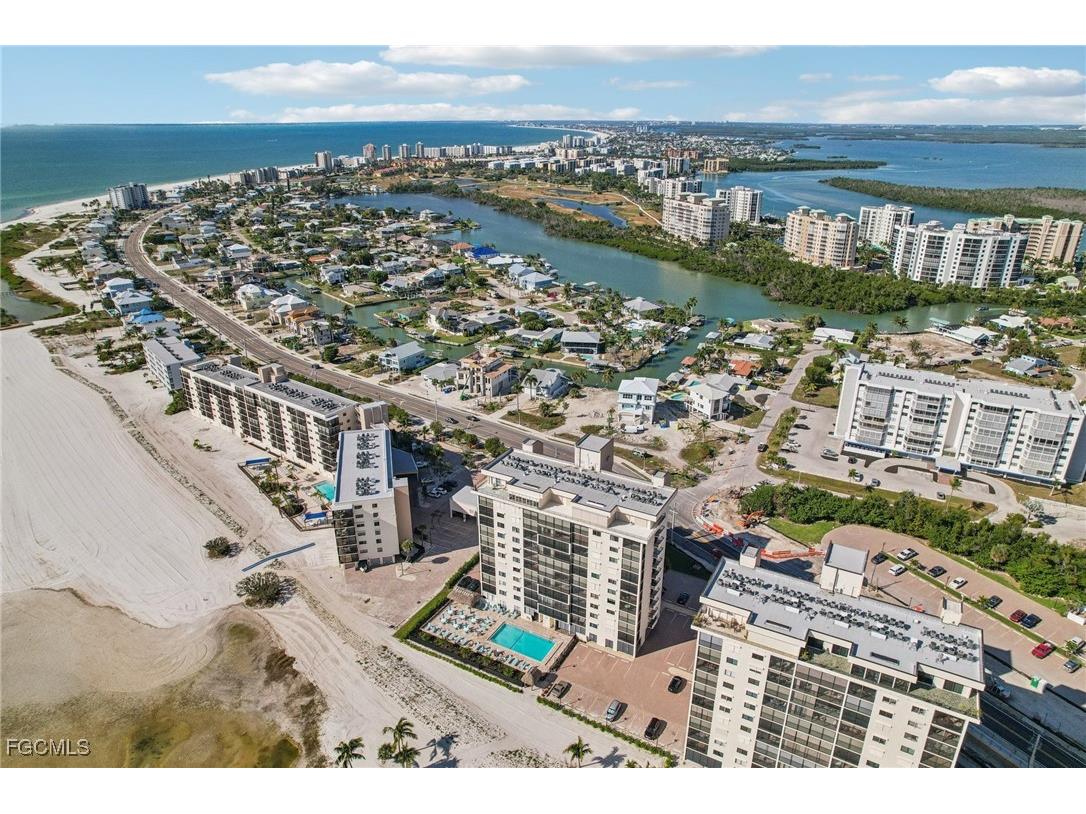 8400 Estero Boulevard #604 Fort Myers Beach FL 33931 2025025655 image35