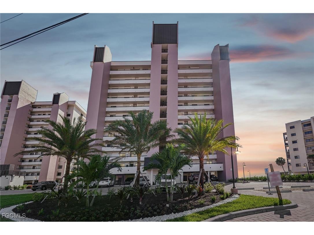 8400 Estero Boulevard #604 Fort Myers Beach FL 33931 2025025655 image37