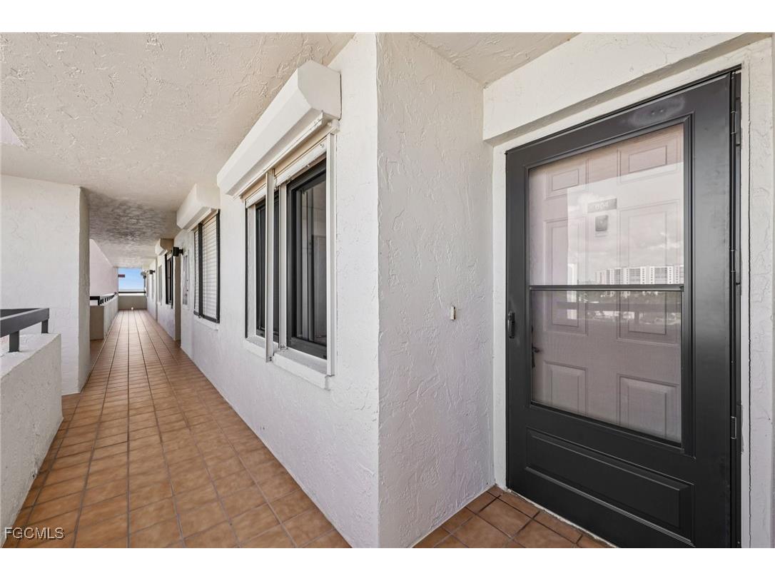 8400 Estero Boulevard #604 Fort Myers Beach FL 33931 2025025655 image38