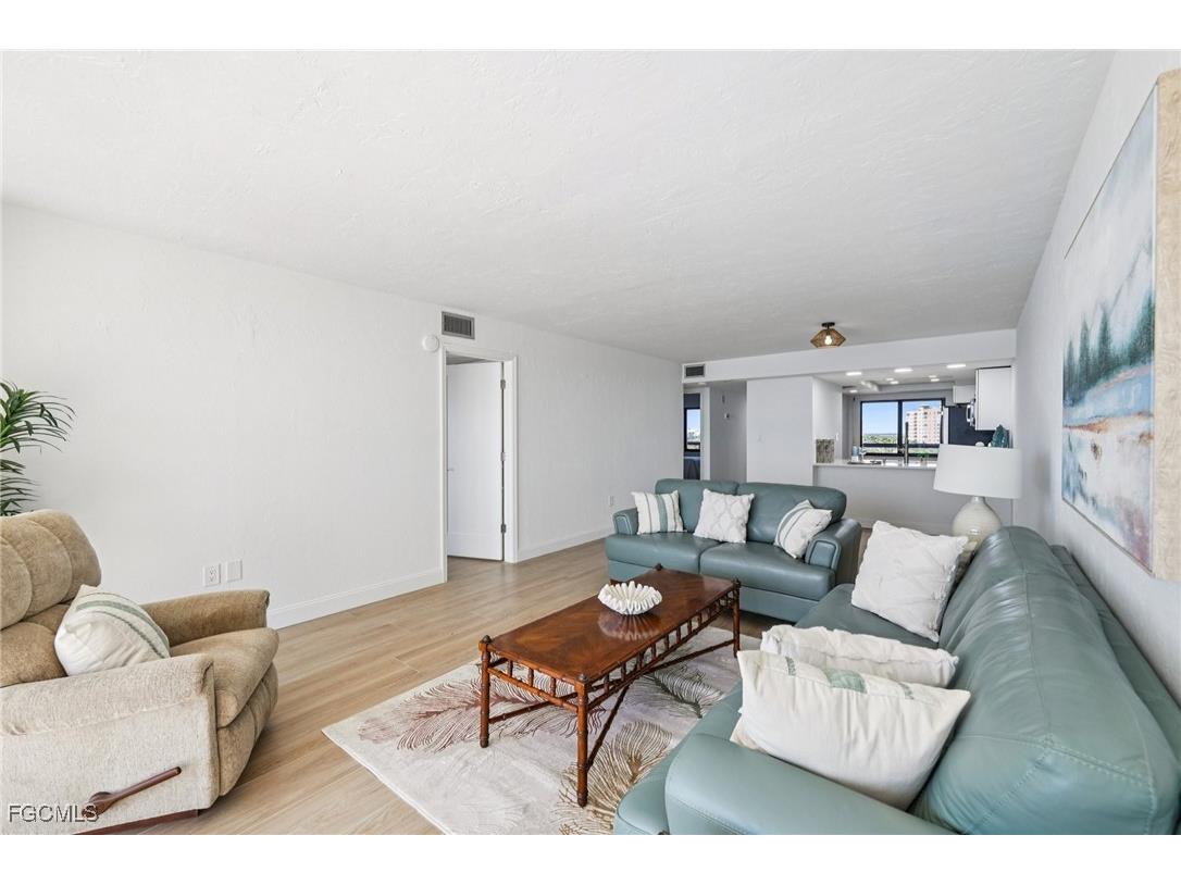 8400 Estero Boulevard #604 Fort Myers Beach FL 33931 2025025655 image5