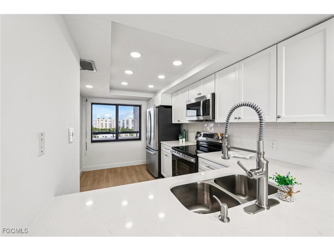 8400 Estero Boulevard #604 Fort Myers Beach FL 33931 2025025655 image6