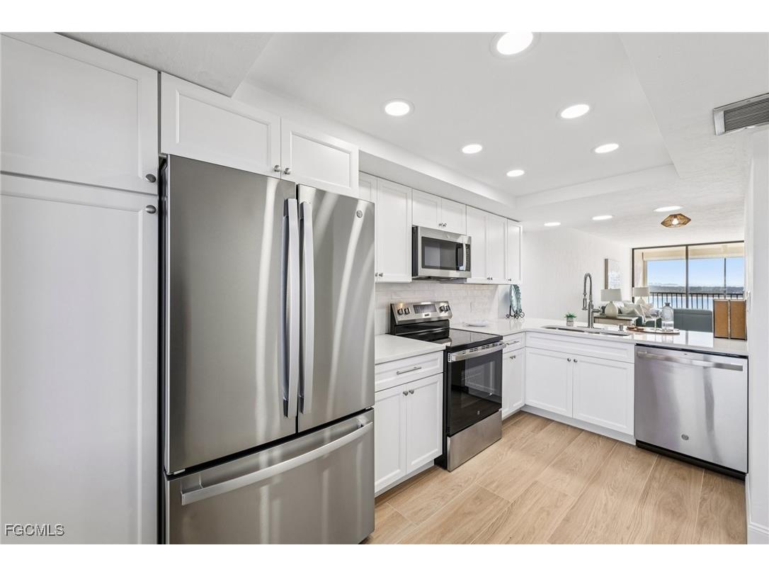 8400 Estero Boulevard #604 Fort Myers Beach FL 33931 2025025655 image7