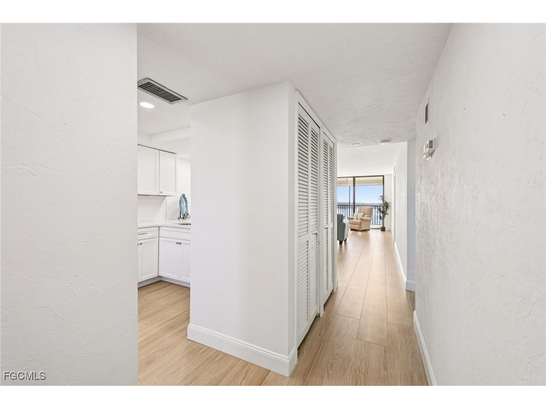 8400 Estero Boulevard #604 Fort Myers Beach FL 33931 2025025655 image9