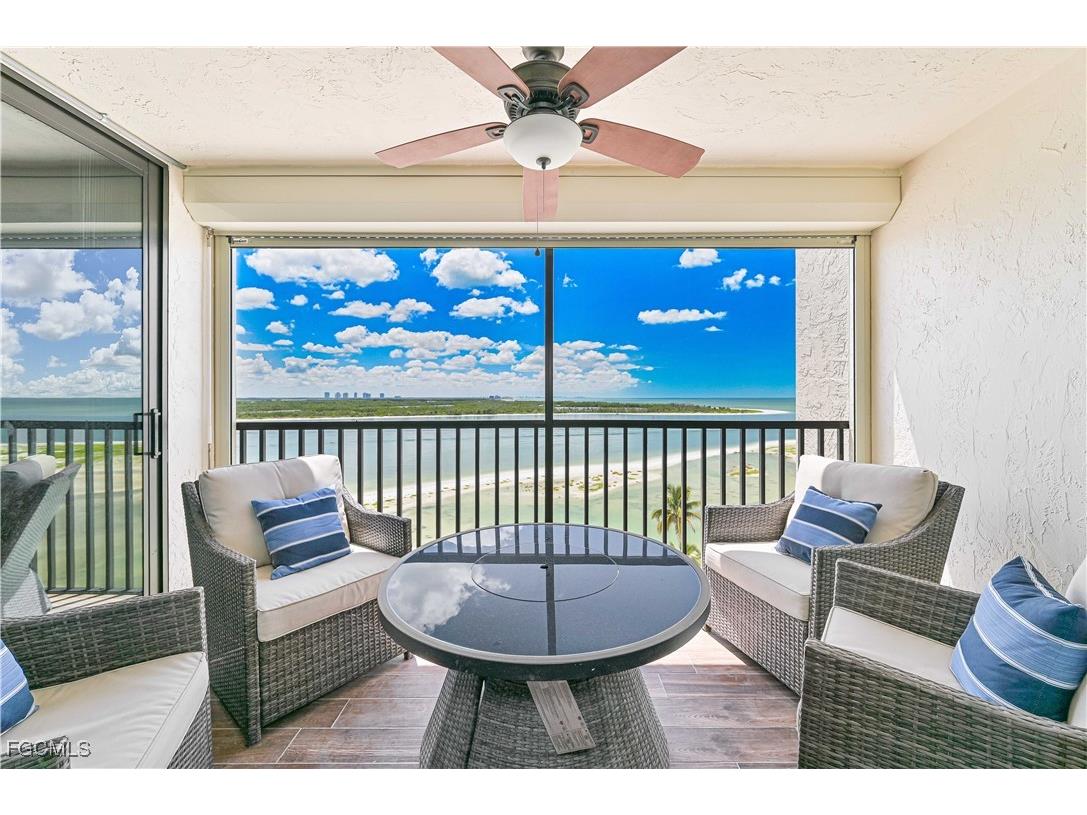 8400 Estero Boulevard #802 Fort Myers Beach FL 33931 2025008255 image1
