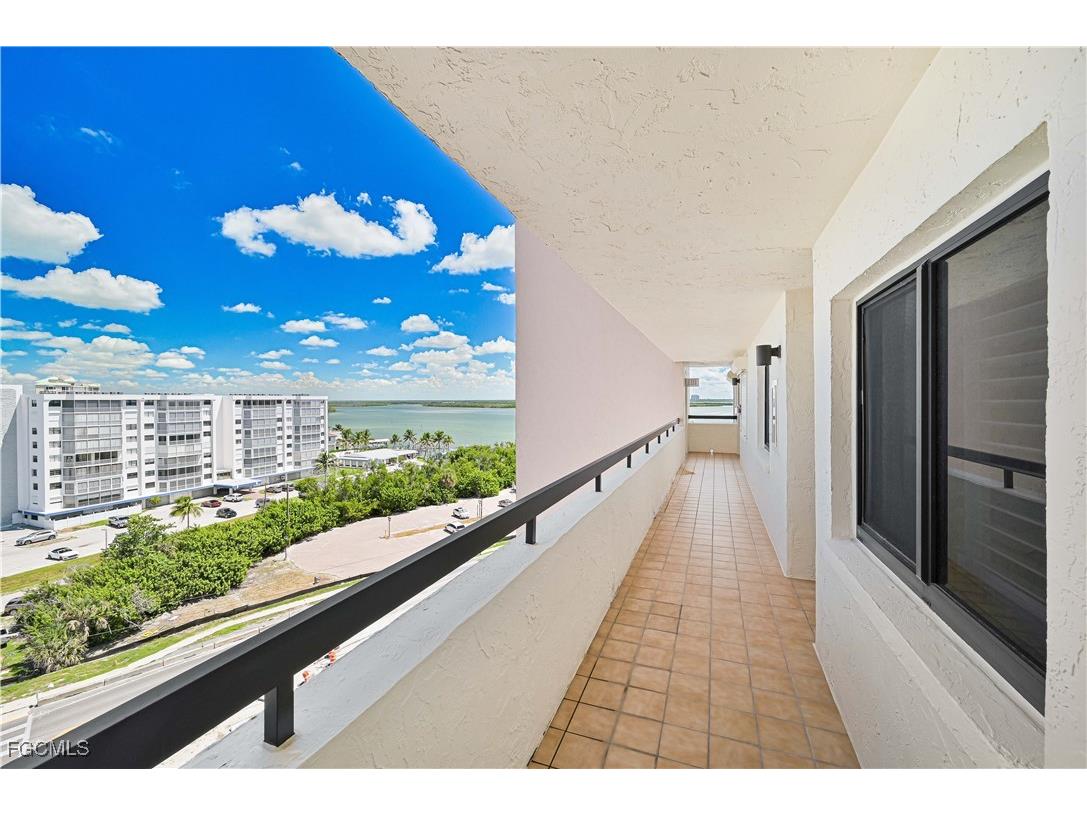 8400 Estero Boulevard #802 Fort Myers Beach FL 33931 2025008255 image10